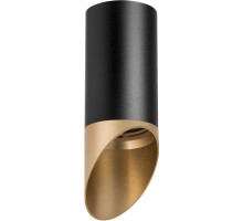 Точечный светильник Rullo R437140 Lightstar