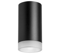 Точечный светильник Rullo R43730 Lightstar