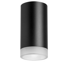Точечный светильник Rullo R43730 Lightstar