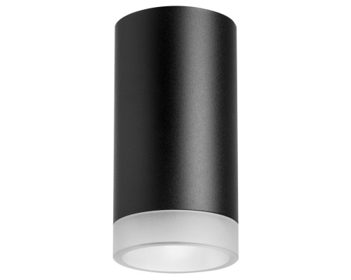 Точечный светильник Rullo R43730 Lightstar