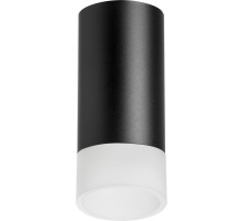 Точечный светильник Rullo R43731 Lightstar