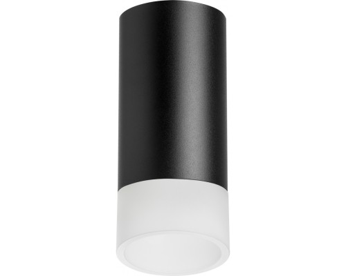 Точечный светильник Rullo R43731 Lightstar