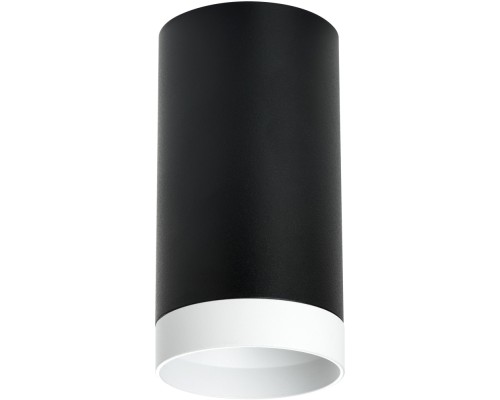 Точечный светильник Rullo R4373436 Lightstar