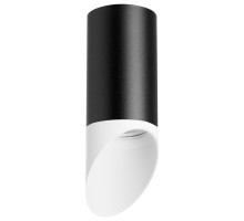 Точечный светильник Rullo R43736 Lightstar