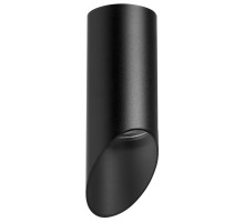 Точечный светильник Rullo R43737 Lightstar