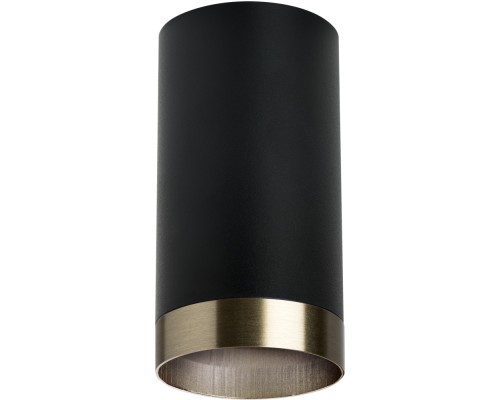 Точечный светильник Rullo R437431 Lightstar