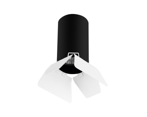 Точечный светильник Rullo R437436 Lightstar
