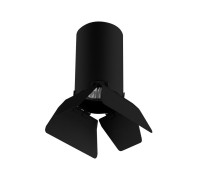Точечный светильник Rullo R437437 Lightstar