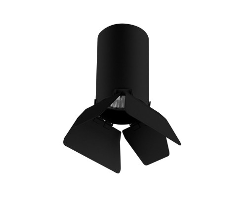 Точечный светильник Rullo R437437 Lightstar