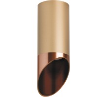 Точечный светильник Rullo R440130 Lightstar