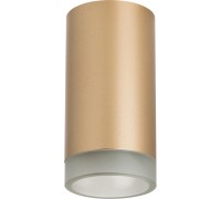 Точечный светильник Rullo R44030 Lightstar