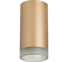 Точечный светильник Rullo R44030 Lightstar