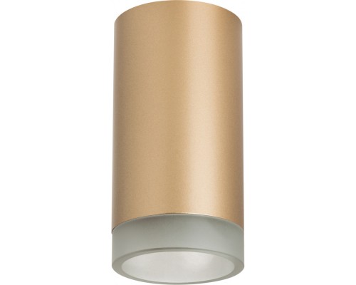 Точечный светильник Rullo R44030 Lightstar