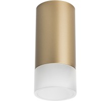 Точечный светильник Rullo R44031 Lightstar