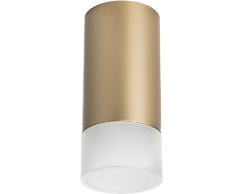 Точечный светильник Rullo R44031 Lightstar