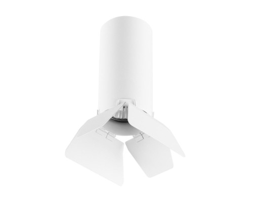 Точечный светильник Rullo R486436 Lightstar