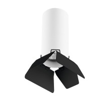 Точечный светильник Rullo R486437 Lightstar