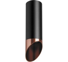 Точечный светильник Rullo R487130 Lightstar