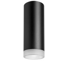 Точечный светильник Rullo R48730 Lightstar