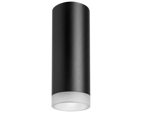 Точечный светильник Rullo R48730 Lightstar