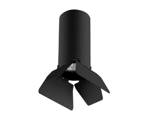 Точечный светильник Rullo R487437 Lightstar