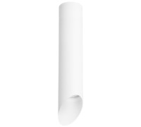 Точечный светильник Rullo R49636 Lightstar