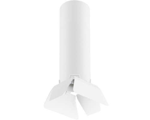 Точечный светильник Rullo R496436 Lightstar