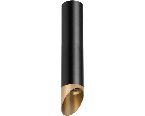 Точечный светильник Rullo R497140 Lightstar