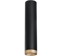 Точечный светильник Rullo R49740 Lightstar