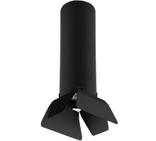 Точечный светильник Rullo R497437 Lightstar