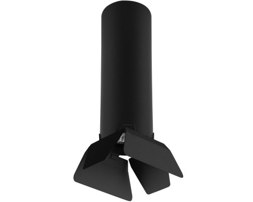 Точечный светильник Rullo R497437 Lightstar