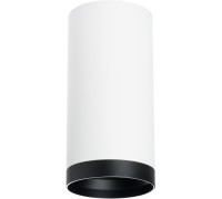 Точечный светильник Rullo R64863487 Lightstar
