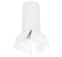 Точечный светильник Rullo R6486486 Lightstar