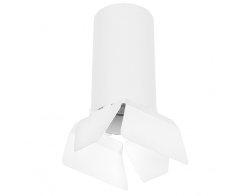 Точечный светильник Rullo R6486486 Lightstar