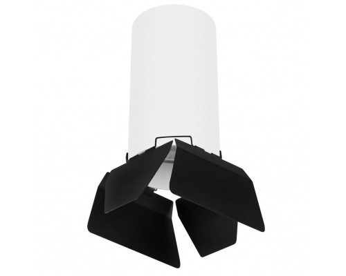 Точечный светильник Rullo R6486487 Lightstar