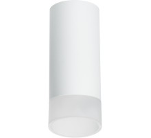 Точечный светильник Rullo R648681 Lightstar