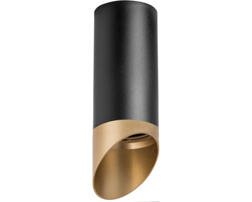 Точечный светильник Rullo R64871490 Lightstar