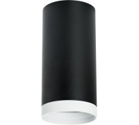 Точечный светильник Rullo R64873486 Lightstar