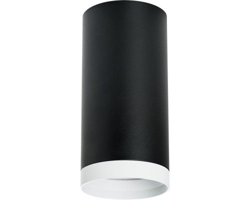 Точечный светильник Rullo R64873486 Lightstar