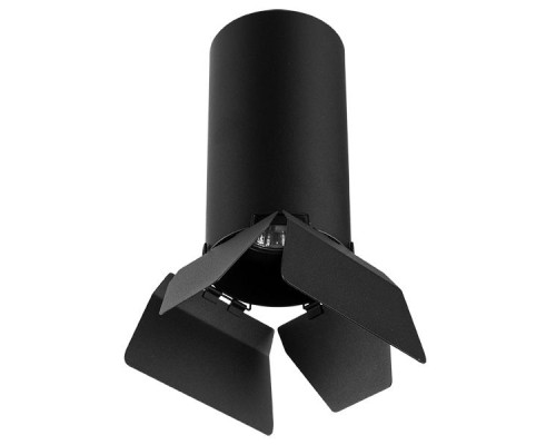 Точечный светильник Rullo R6487487 Lightstar