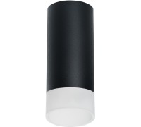 Точечный светильник Rullo R648781 Lightstar