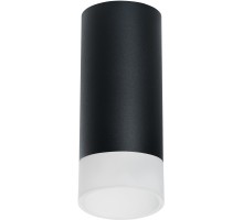 Точечный светильник Rullo R648781 Lightstar