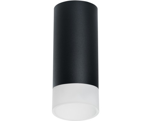 Точечный светильник Rullo R648781 Lightstar