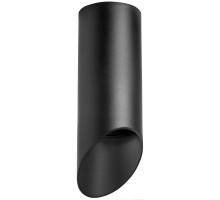 Точечный светильник Rullo R648787 Lightstar