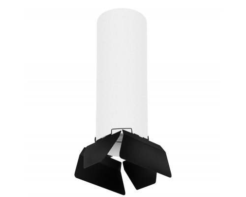 Точечный светильник Rullo R6496487 Lightstar