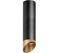 Точечный светильник Rullo R64971490 Lightstar