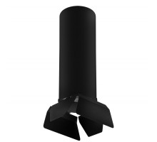 Точечный светильник Rullo R6497487 Lightstar