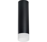 Точечный светильник Rullo R649781 Lightstar