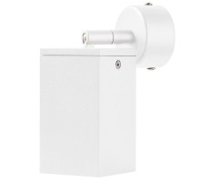 Бра Rullo RB336 Lightstar