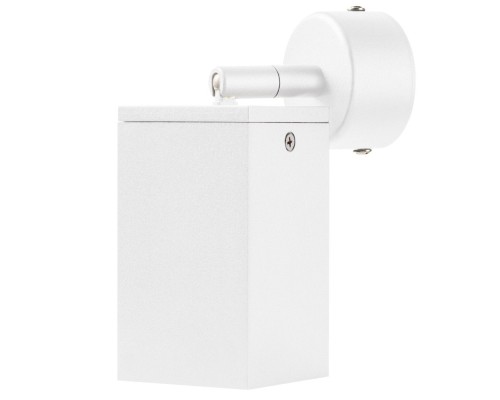 Бра Rullo RB336 Lightstar